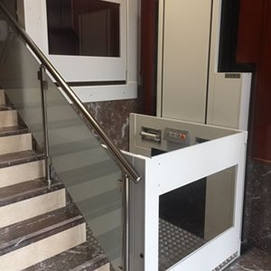 izaro-estandar-corta