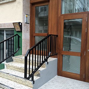 izaro-gran-recorrido