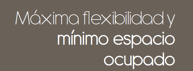 flexibilidad-salvaescaleras